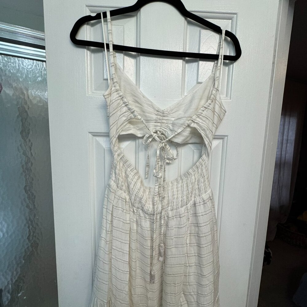 LSpace Zuri Dress - Picture 8 of 9